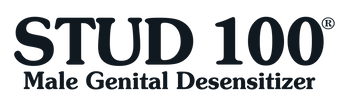 STUD 100®