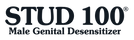STUD 100®
