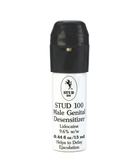 STUD 100 Male Genital Desensitizer Spray Can